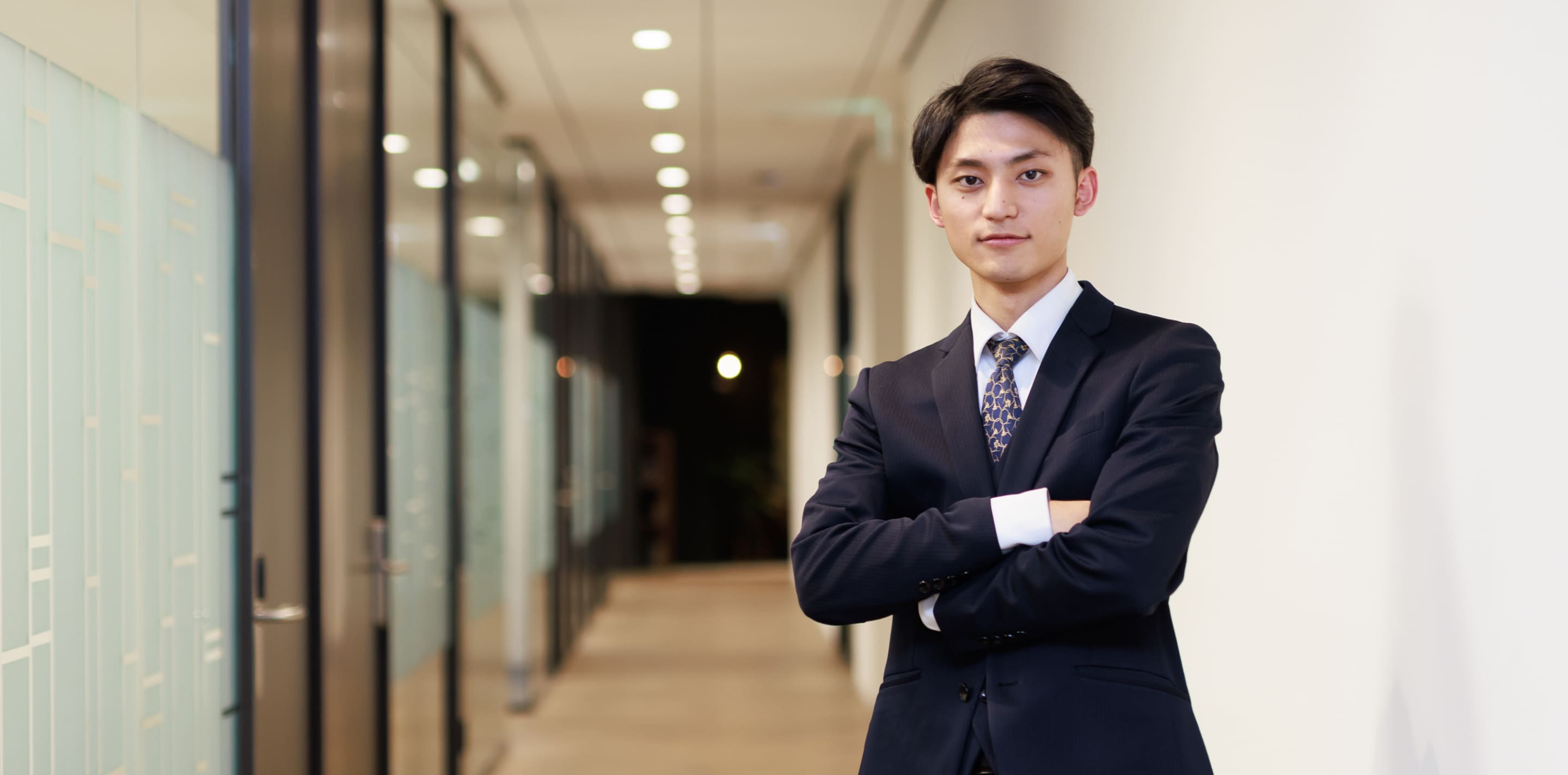 INTERVIEW 02