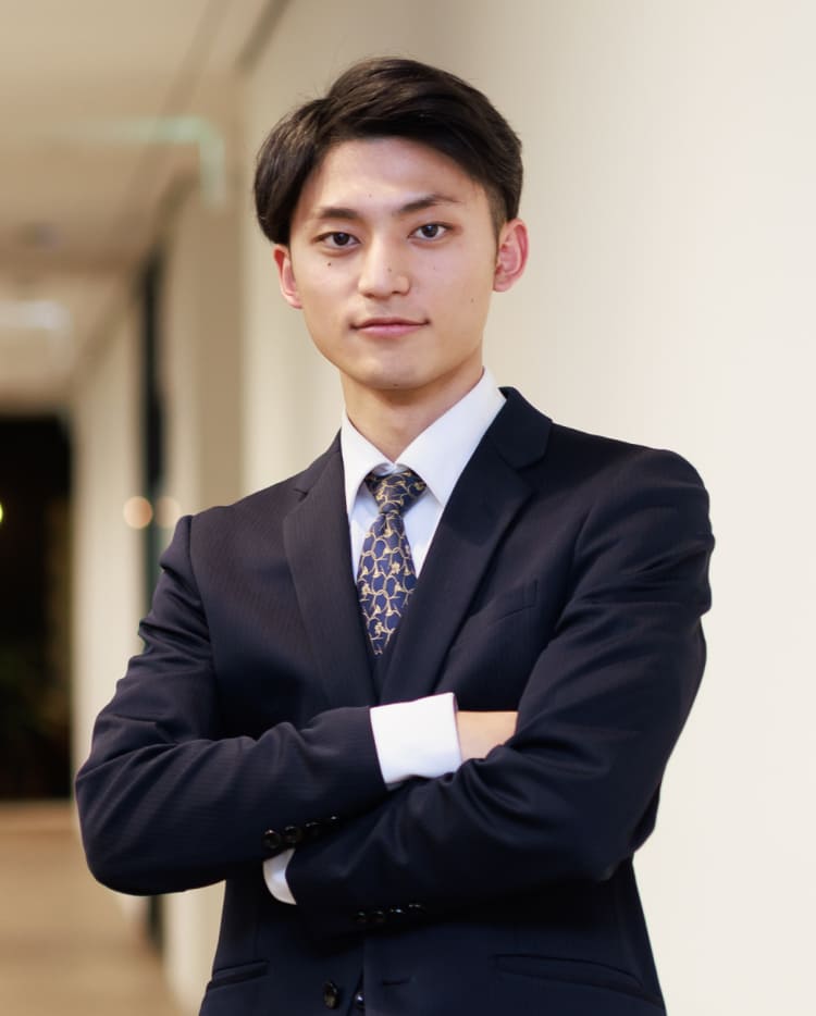 INTERVIEW 02