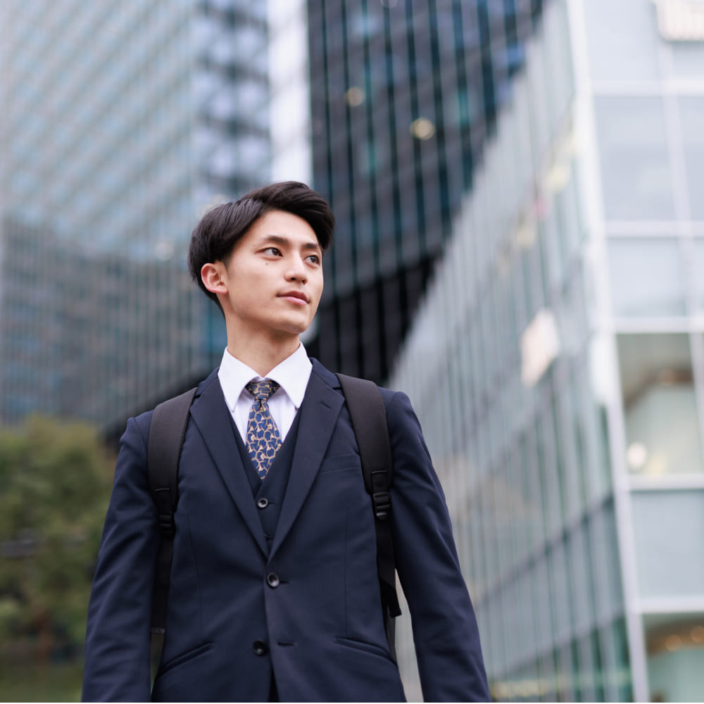 04 ランドの魅力・自慢できるポイントを教えてください。